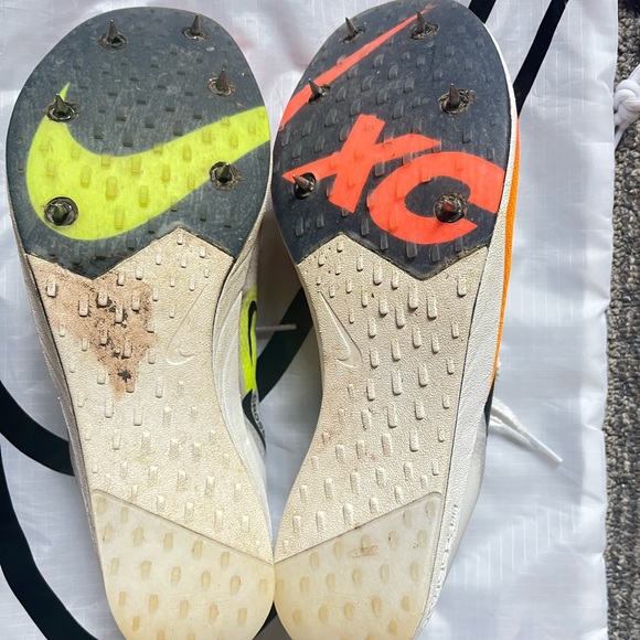 Nike Dragonfly XC - Picture 5 of 10